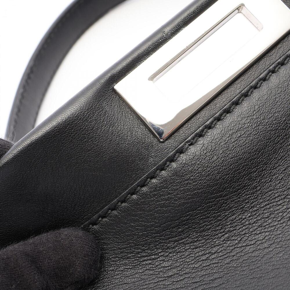 FENDI Bag - Picture 8 of 10